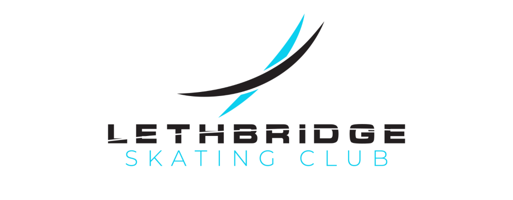 Lethbridge Skating Club Uplifter Lethbridge Skating Club Uplifter